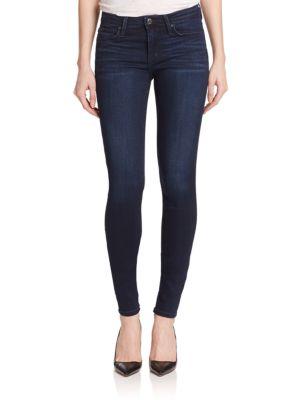 Joe's Icon Skinny Jeans