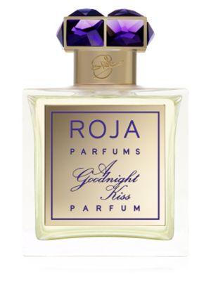 Roja Parfums Roja A Goodnight Kiss