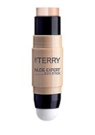 By Terry Nude-expert Duo Stick Foundation & Highlighter