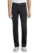 7 For All Mankind ??limmy Luxe Performance Slim Straight Jeans