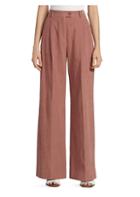 Acne Studios Pina Summer Cord Trousers