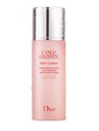 Dior One Essential Mist-lotion