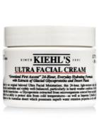 Kiehl's Since Ultra Facial Cream