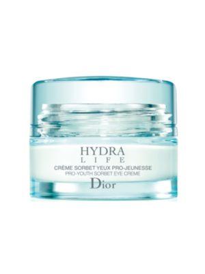 Dior Hydra Life Pro-youth Eye Creme