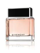 Givenchy Dahlia Noir Eau De Parfum