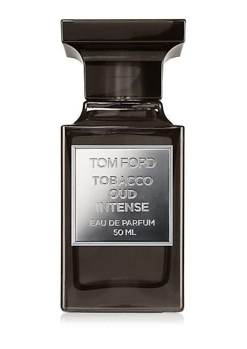Tom Ford Tobacco Oud Intense Eau De Parfum/1.7 Oz.