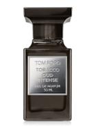 Tom Ford Tobacco Oud Intense Eau De Parfum/1.7 Oz.