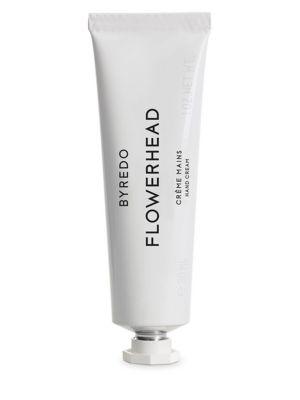 Byredo Flowerhead Hand Cream