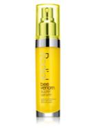 Rodial Bee Venom Serum