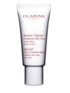 Clarins Eye Balm Dry Skin