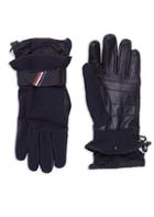 Moncler Tech Gloves