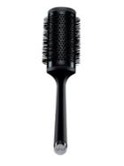 Ghd Cermaic Vented Radial Brush - Size 4