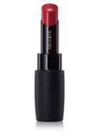 Decorte The Rouge Matte Lipstick