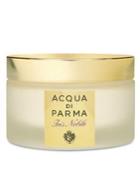 Acqua Di Parma Iris Nobile Luminous Body Cream