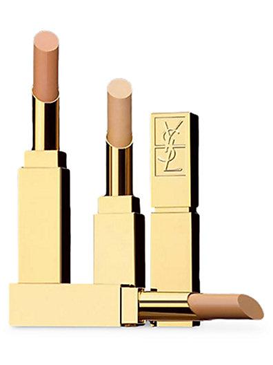 Yves Saint Laurent Concealer