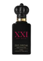Clive Christian Cypress Perfume Spray