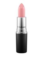 Mac Cremesheen Lipstick