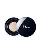 Dior Diorskin Forever & Ever Control Loose Powder - Extreme Perfection & Matte Finish