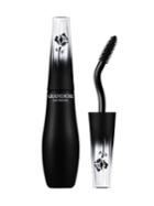 Lancome Grandiose Extreme Wide Angle Extreme Volume Up To 24 Hour Wear Mascara
