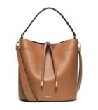 Michael Kors Collection Miranda Shoulder Bag