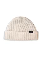 Melin All Day Cashmere & Wool-blend Beanie