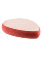 Mac Duo-sided Sponge