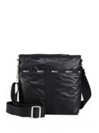 Lesportsac Essential Crossbody Bag