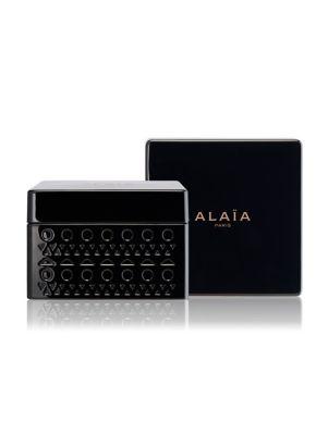 Alaia Alaia Paris Scented Body Cream - 6.7 Oz.