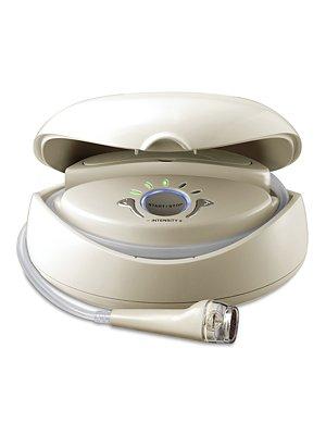 Microdermabrasion Dual Action System