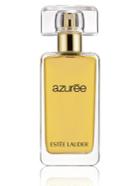 Estee Lauder Azuree Pure Fragrance Spray