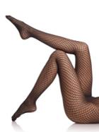 Wolford Sibylle Tights