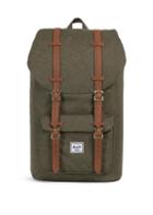 Herschel Supply Co. Classics Little America Backpack