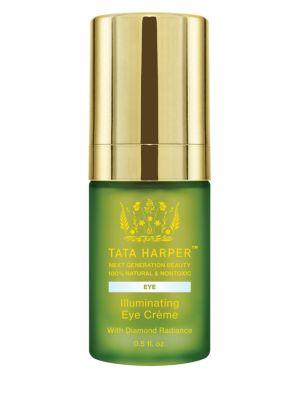 Tata Harper Illuminating Eye Cream