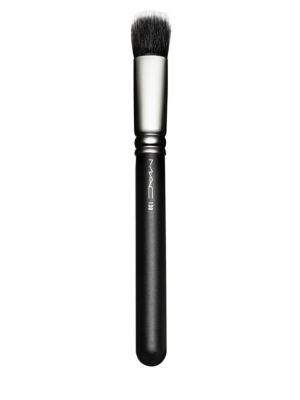 Mac 130 Short Duo Fibre Brush