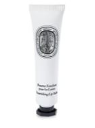 Diptyque Nourishing Lip Balm