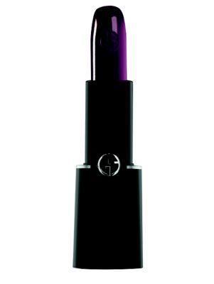 Giorgio Armani Rouge Sheer Lipstick