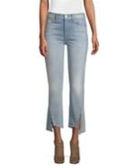 7 For All Mankind Edie Denim Jeans