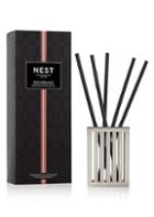 Nest Fragrances Rose Noir & Oud Liquidless Diffuser