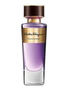 Narciso Rodriguez Tuscan Creations Viola Essenziale Eau De Parfum