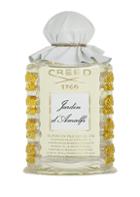 Creed Les Royales Jardin D'amalfi Perfume