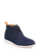 Swims Motion Chukka Leather Boots