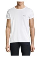 Maison Labiche Legend Cotton Tee