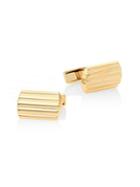 Dunhill Cuff Links
