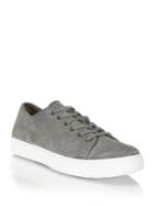Vince Austin Lace-up Sneakers