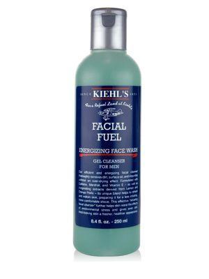 Kiehl's Since Facial Fuel Energizing Wash