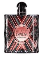 Yves Saint Laurent Black Opium Pure Illusion Eau De Parfum