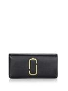 Marc By Marc Jacobs Double J Wallet