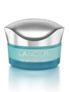 Lancer The Method: Nourish Moisturizer - Normal And Combination Skin