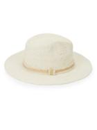 Hat Attack Havana Raffia Sun Hat