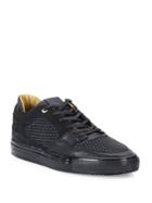 Android Homme Omega Low Tops